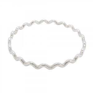 TIFFANY Silver Bracelet